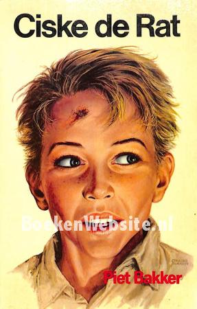 Ciske de Rat Ciske de Rat