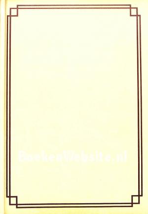 Ciske trilogie Ciske trilogie