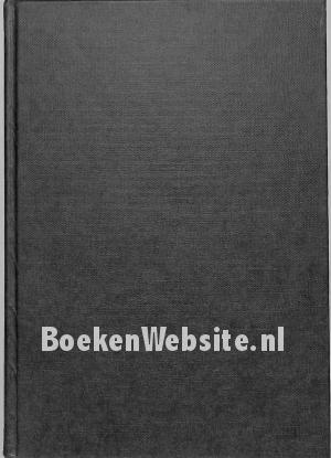 The Civilization of Ancient Egypt