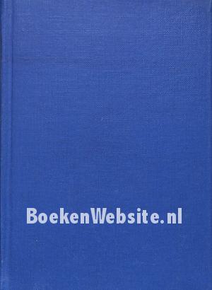 Classic of Change Classic of Change