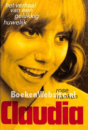 Claudia