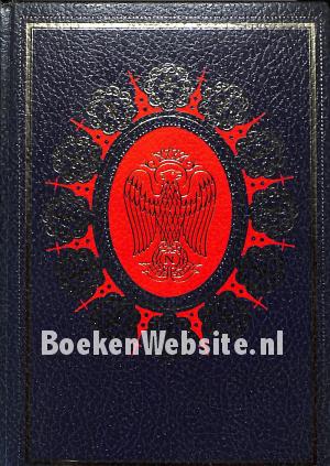 Cleopatra, Koningin der Liefde