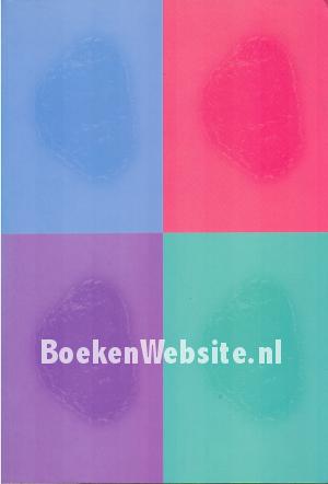 Clinical Evidence for the Treatment of Moderate to Severe Psoriasis