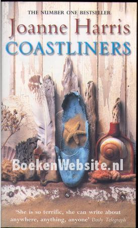 Coastliners