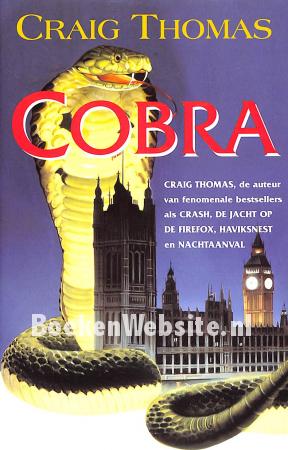 Cobra