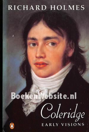 Coleridge Early Visions