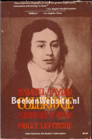 Coleridge