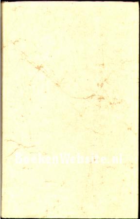 Collecting Victoriana