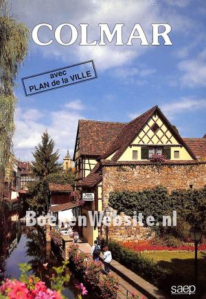 Colmar