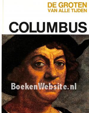 Columbus