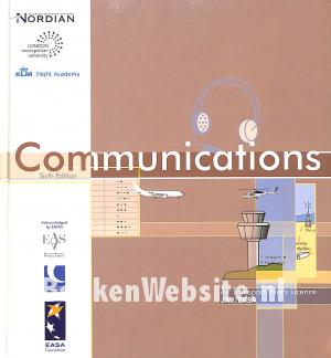 Communications Communications
