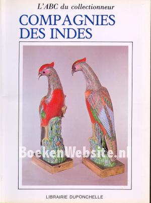 Compagnies des Indes