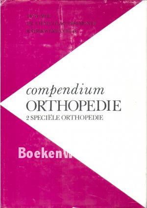 Compendium Orthopedie 2