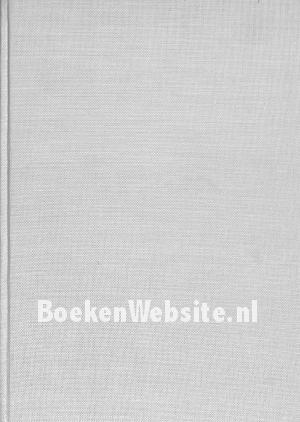 Compendium Pathologie 1