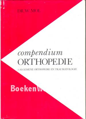 Compendium Orthopedie