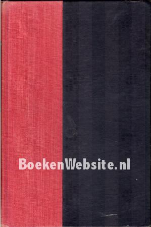 The Complete Sherlock Holmes II The Complete Sherlock Holmes II