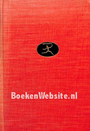 The complete Tales and Poems of Edgar Allan Poe