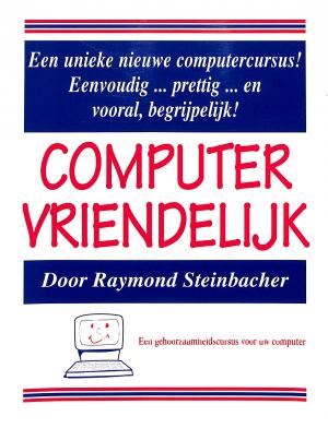 Computer vriendelijk!