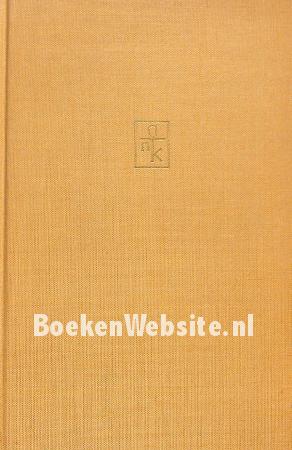 Concentratie en meditatie