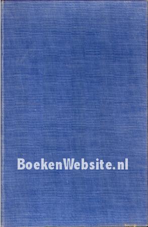 The Confidential Clerk