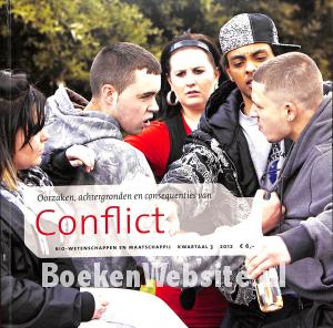 Conflict