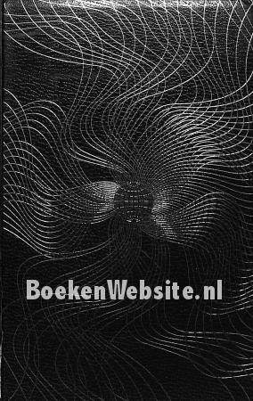 Confllict in Korea Confllict in Korea