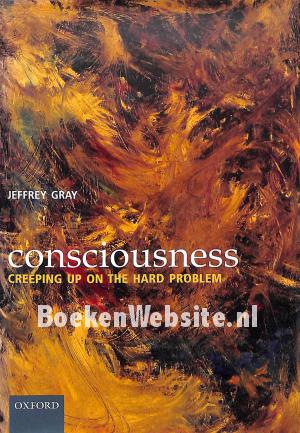 Consciousness