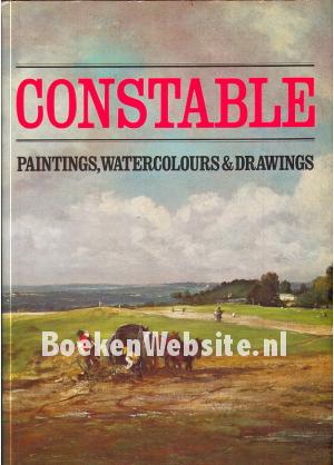 Constable