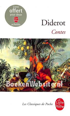 Contes
