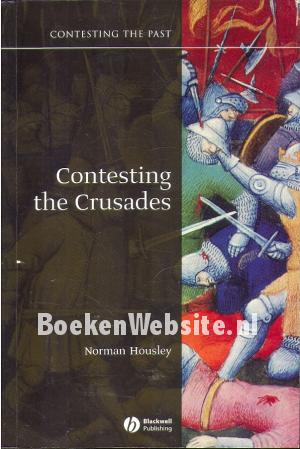 Contesting the Crusades