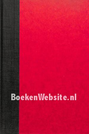 Contract with the World