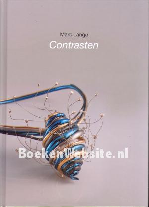 Contrasten