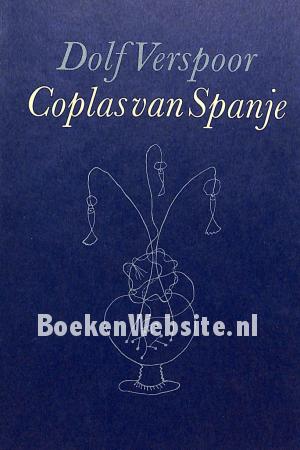 Coplas van Spanje Coplas van Spanje