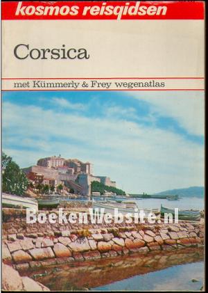 Corsica