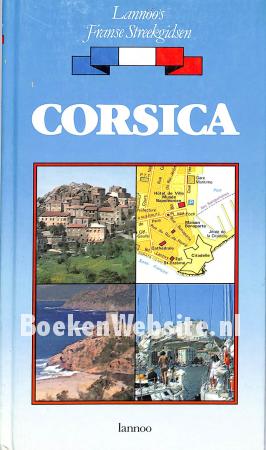 Corsica