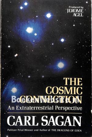 The Cosmic Connection