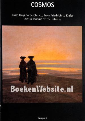 Cosmos