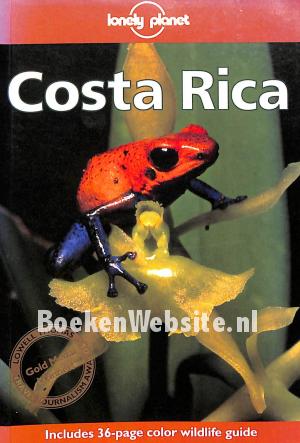 Costa Rica