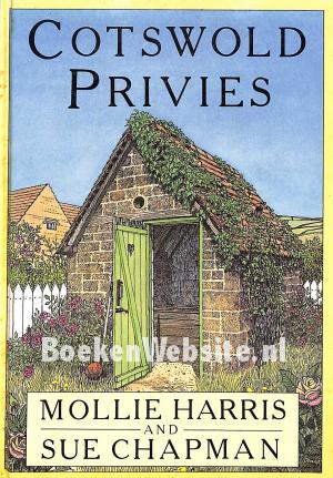 Cotswold Privies