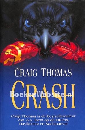 Crash