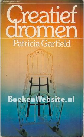 Creatief dromen