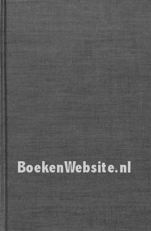 Creation and Evolution in Primitive Cosmogonies