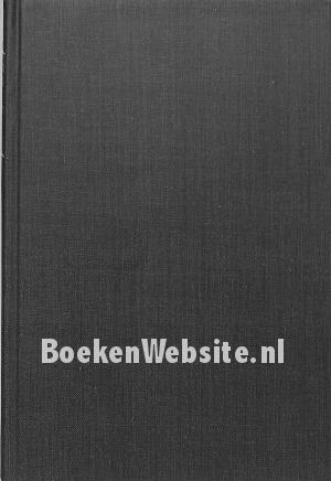 Creation Legends of the Ancient Near Fast Creation Legends of the Ancient Near Fast