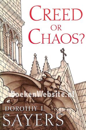 Creed or Chaos?