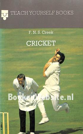 Cricket