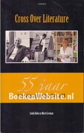 Cross Over Literature