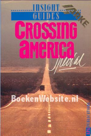 Crossing America