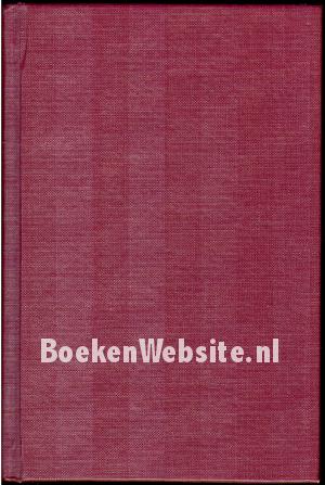 Cruden's Compact Concordance