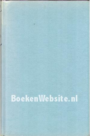 The Cruise of the Amaryllis