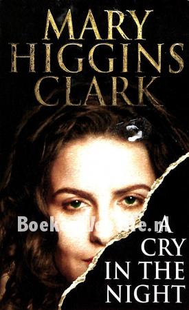 A cry in the night